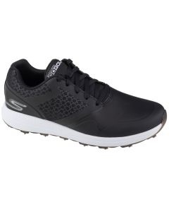 damskie Skechers Go Golf Max 14874-BKW 001