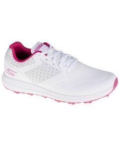 damskie Skechers Go Golf Max 14874-WPR 001