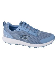 damskie Skechers Go Golf Max-Fairway 2 17004-LTBL 001