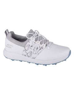 damskie Skechers Go Golf Max-Lag 14886-WGY 001