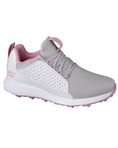 damskie Skechers Go Golf Max Mojo 14887-WGPK 001