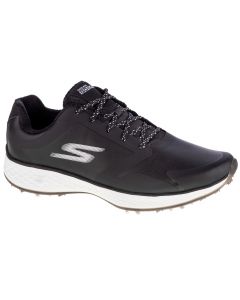 damskie Skechers Go Golf Pro 14869-BKW 001