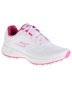 damskie Skechers Go Golf Pro 14869-WPK 001