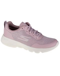 damskie Skechers Go Run Focus Dash 15171-MVE 001