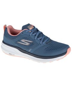 damskie Skechers Go Run Pure 2 128091-BLCL 001