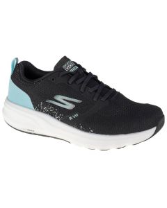 damskie Skechers Go Run Ride 8 Hyper 15224-BKTQ 001