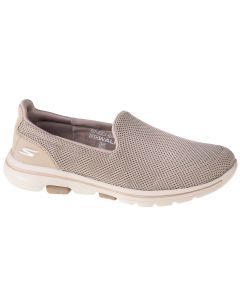 damskie Skechers Go Walk 5 15901-TPE 001