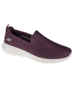 damskie Skechers Go Walk Joy 15600-BURG 001