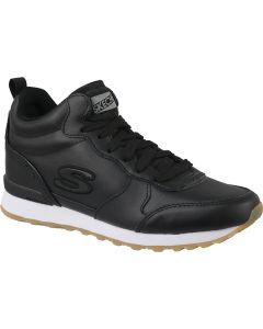 damskie Skechers OG 85 128-BLK 001