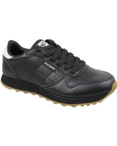 damskie Skechers OG 85 Old School Cool 699-BLK 001