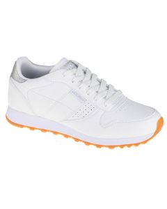 damskie Skechers OG 85 Old School Cool 699-WHT 001