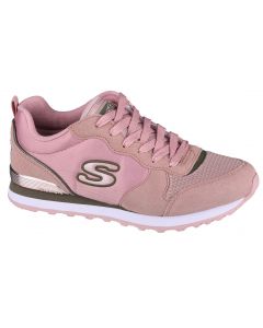 damskie Skechers OG 85 Step N Fly 155287-MVE 001