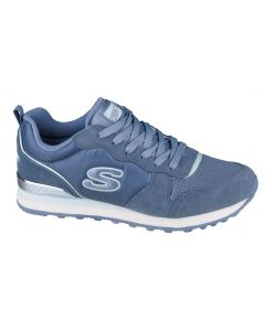 damskie Skechers OG 85 Step N Fly 155287-SLT 001