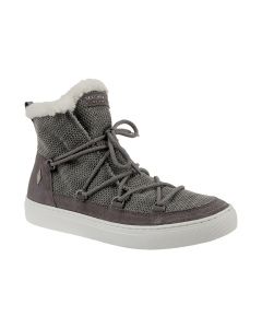 damskie Skechers Side Street 73578-TPE 001