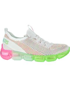 damskie Skechers Skech-Air 92 Sky Motivation 149040-WMLT 001