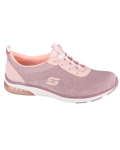 damskie Skechers Skech-Air Edge 104026-MVE 001