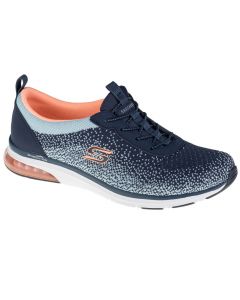 damskie Skechers Skech-Air Edge 104026-NVOR 001