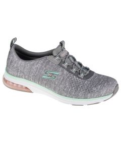 damskie Skechers Skech-Air Edge Brite Times 104057-GYMN 001