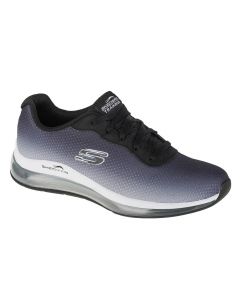 damskie Skechers Skech-Air Element 2.0 149062-BKW 001