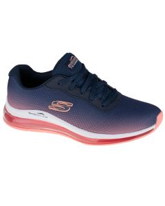 damskie Skechers Skech-Air Element 2.0 149062-NVHP 001