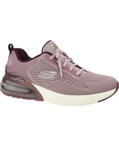 damskie Skechers Skech-Air Stratus 13278-MVE 001