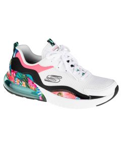 damskie Skechers Skech-Air Stratus Super Galaxy 149024-WMLT 001