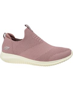 damskie Skechers Ultra Flex-First Take 12837-MVE 001