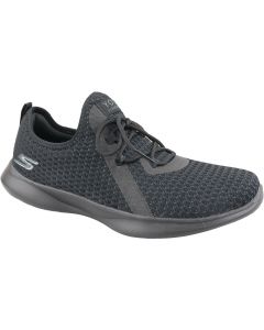 damskie Skechers You Serene 15840-BBK  001