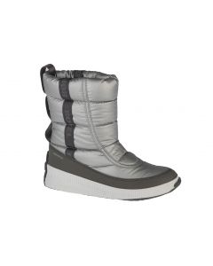 damskie Sorel Out N About Puffy Mid 1876891034 001