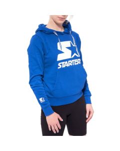 damskie Starter Woman Blouse Hoodie SDG-001-BD-807 001