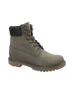 damskie Timberland 6 In Premium Boot W A1HZM 001