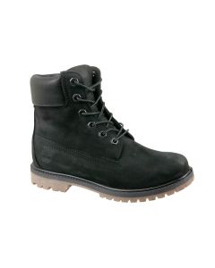 damskie Timberland 6 In Premium Boot W A1K38 001