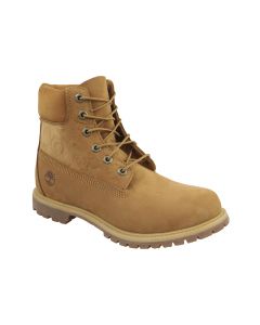 damskie Timberland 6 In Premium Boot W A1K3N 001