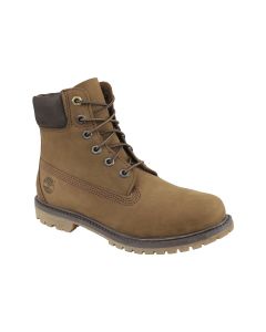 damskie Timberland 6 Premium Boot A19RI 001