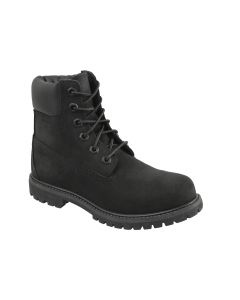 damskie Timberland 6 Premium In Boot 8658A 001