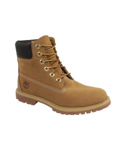 damskie Timberland Premium 6 Inch 10361 001