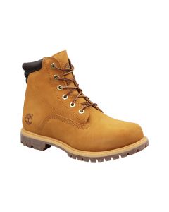 damskie Timberland Waterville 6 In Basic W 8168R 001