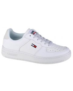 damskie Tommy Hilfiger Jeans Wm Reflective Basket EN0EN01355-YBR 001