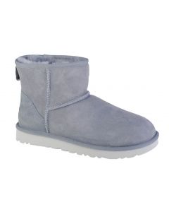 damskie UGG Classic Mini II 1016222-AFG 001