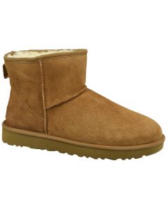 damskie UGG Classic Mini II 1016222-CHE 001