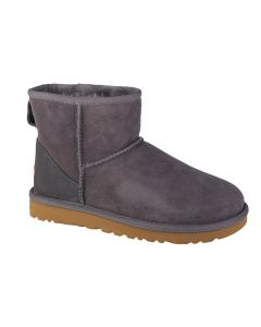 damskie UGG Classic Mini II 1016222-SHA 001