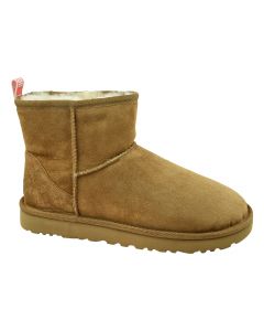 damskie UGG Classic Mini II 1110083-CHNC 001