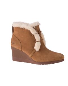 damskie UGG W Jeovana 1017421-CHE 001