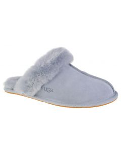 damskie UGG W Scuffette II 1106872-AFG 001