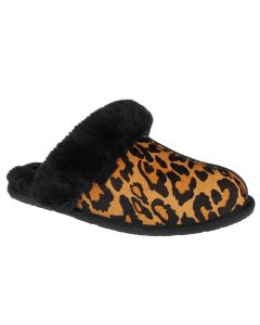 damskie UGG W Scuffette II 1120910-BTC 001