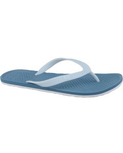 damskie Under Armour Atlantic Dune W Slides  1252540-404 001