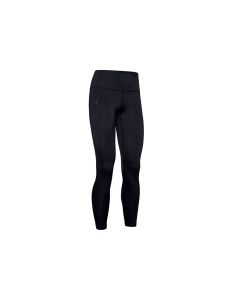 damskie Under Armour ColdGear Leggings 1344527-001 001