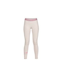 damskie Under Armour Favorites Big Logo Legging 1342638-015 001