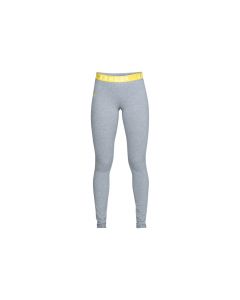 damskie Under Armour Favorites Legging 1311710-035 001