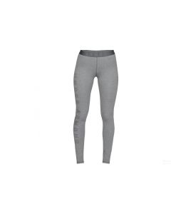 damskie Under Armour Favourite Wordmark Legging 1329318-012 001